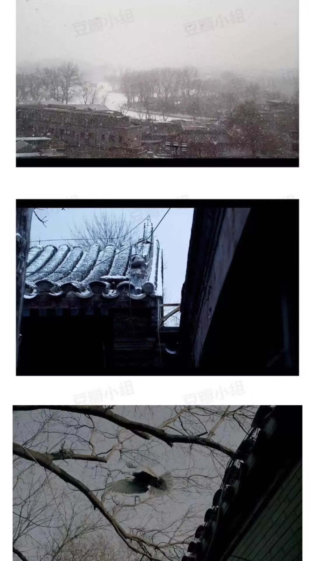 专访金牌编剧、制片人、出品人李潇：《加油》不是一部行业剧