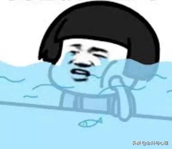 手上手臂起小水泡很痒是怎么回事,手上小水泡抓破了烂了一大片