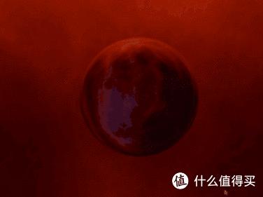 推荐几款好玩的应用,推荐10个实用软件