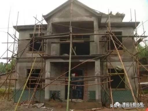 农村建房沙子价格,建房水泥沙子需多少钱一平方