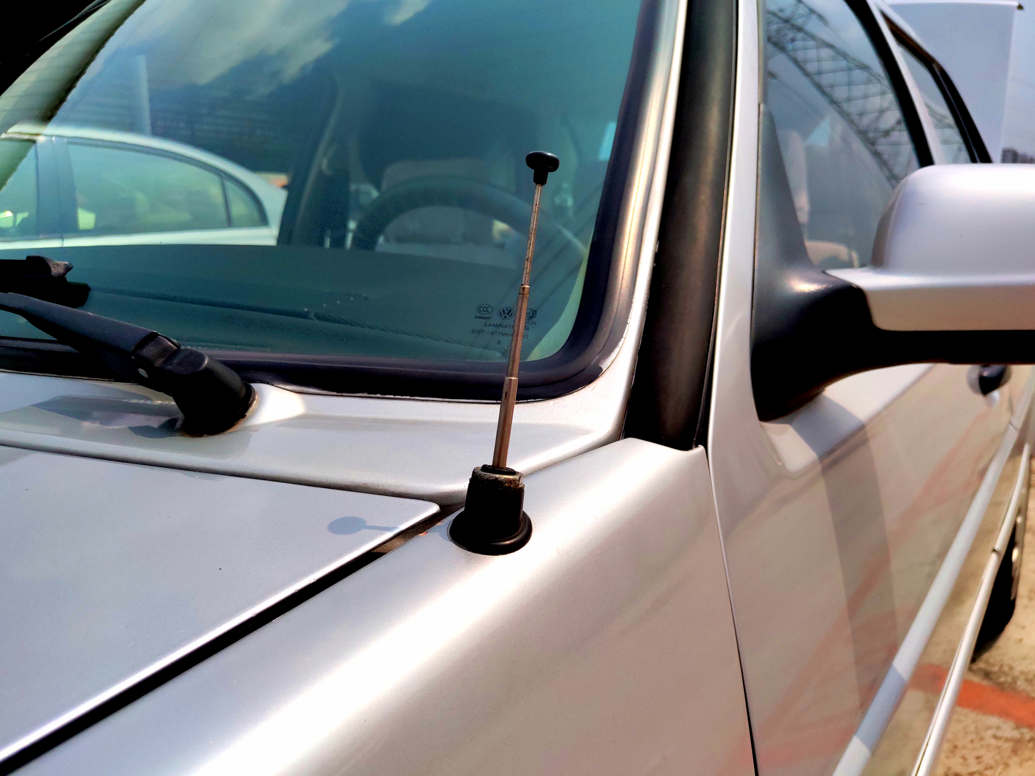 几代人的回忆有哪些,几代人的回忆大全