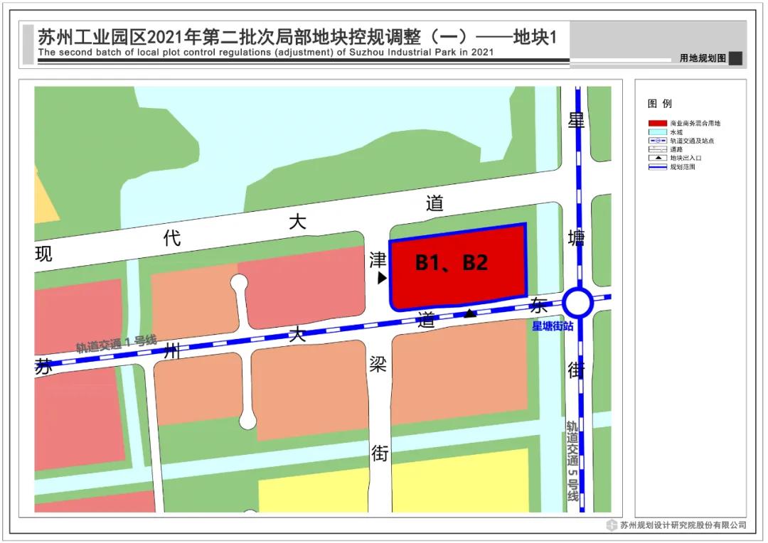 鎭枩涓氫富璧勪骇鍗囩骇,鎭枩涓氫富澶嶈喘鍟嗛摵