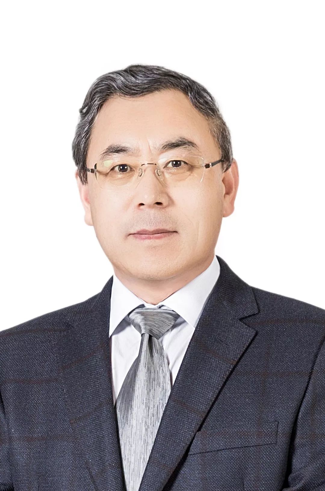 太原市中心医院汾东院区是三甲吗,太原市中心医院汾东新院区