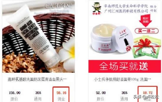 如何搭建自动赚钱网站,如何搭建一个自动赚钱的好网站