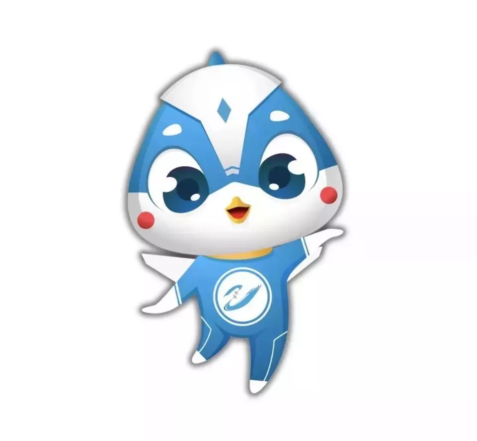 盘点那些年更换logo的品牌,2018年有哪些厂商更换新logo