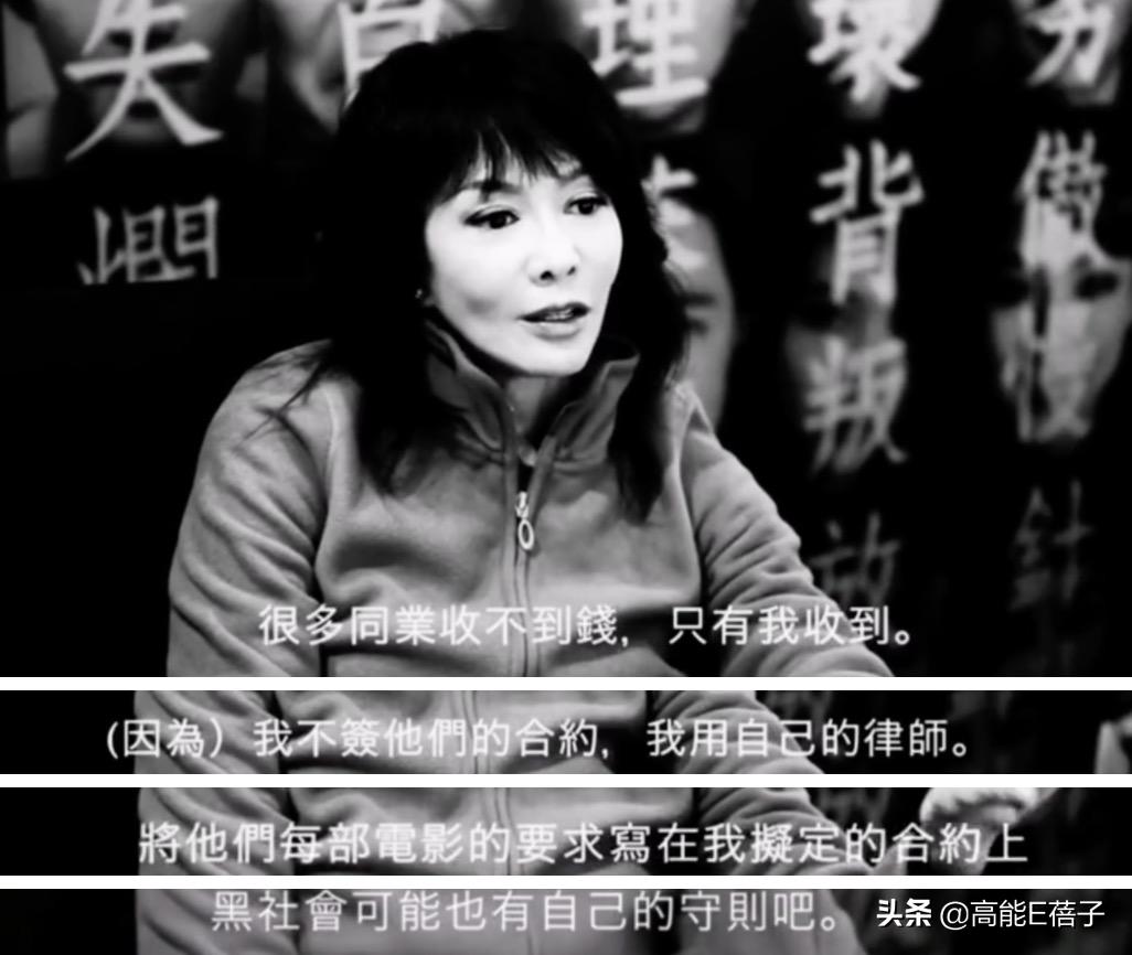 郑裕玲单身后的生活,郑裕玲有过一段婚姻