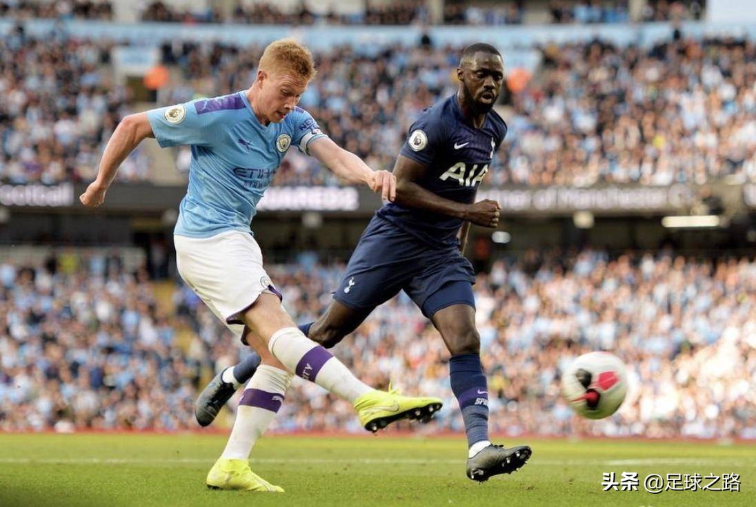 足球射门入门基础篇,足球射门技术由哪三个部分组成