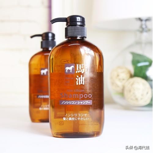 囤货指南应有尽有,超实用的囤货指南