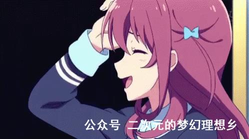 2020年7月新番视频,20207月新番推荐