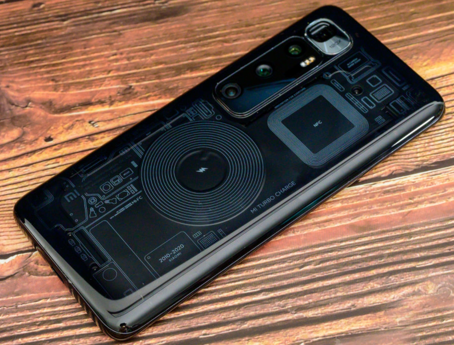 小米手机虚假宣传赔付,黄牛买手机被骗了7000块钱