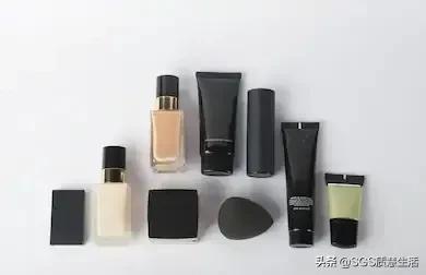 隔离霜真的可以隔离紫外线吗,隔离霜怎么选择不含荧光剂