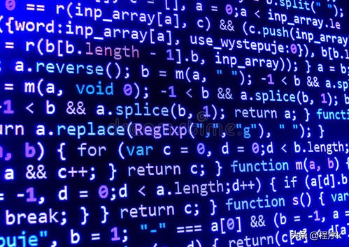 网络彩票稳赚不赔？赢一点钱都只是过程，最终输光才是结局