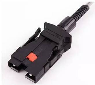 涨见识视频完整版,涨见识系列大全