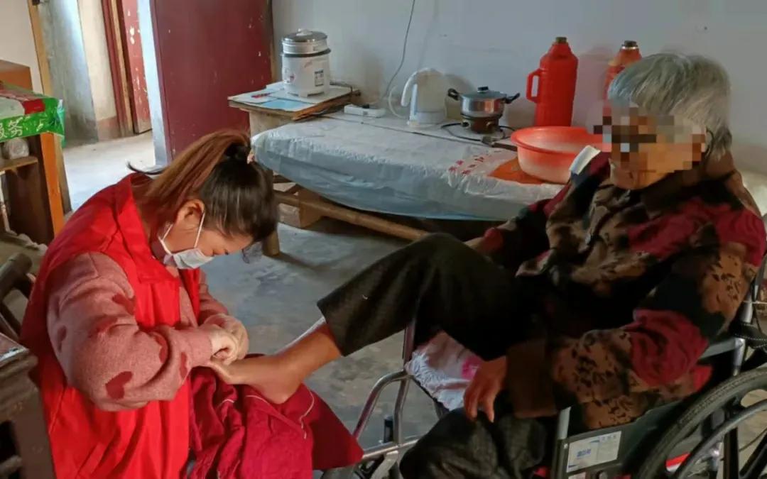 天使之翼服务,天使之翼少儿美育