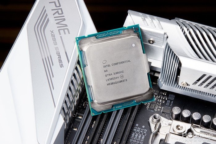 买品牌台式机还是组装机划算,买台式电脑时应该避免哪些坑