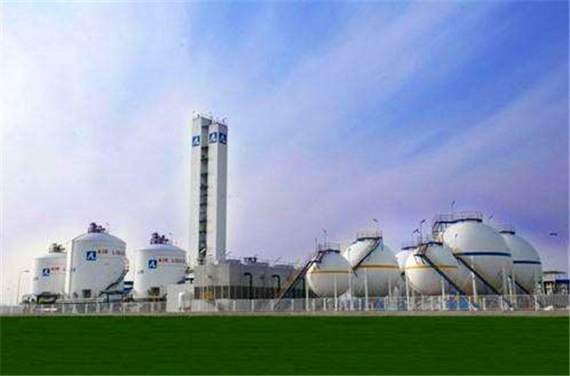 大连北方香港,北方香港大连