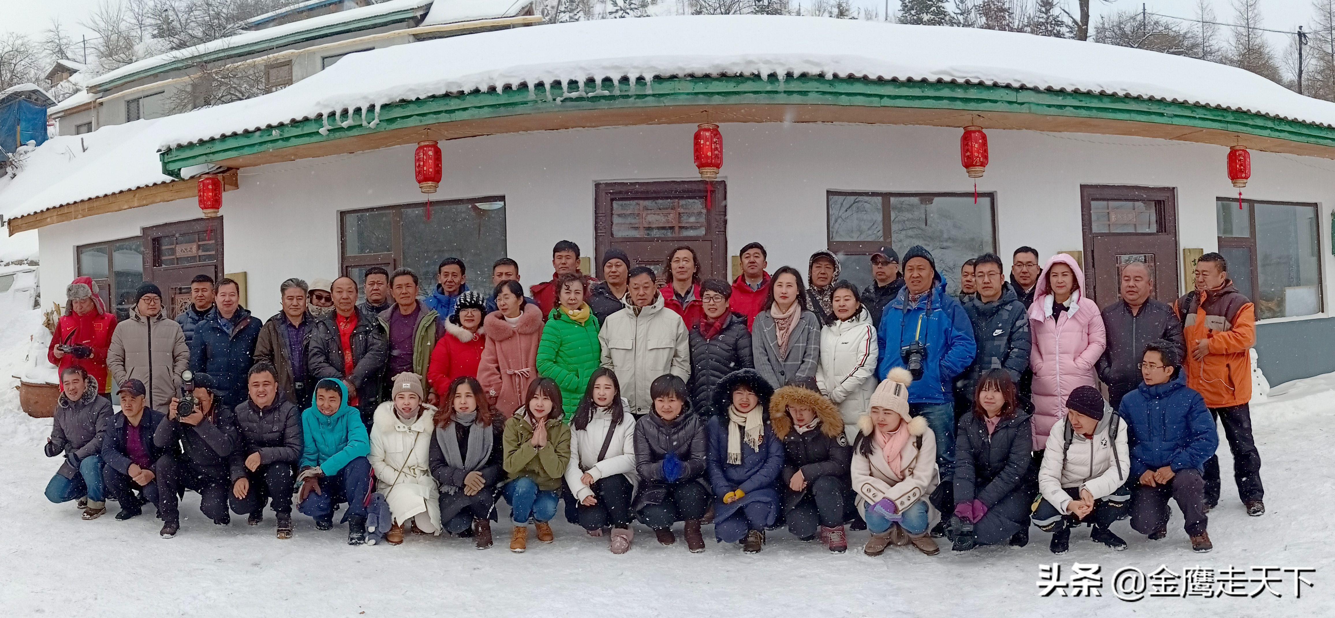 吉林山村民宿,吉林农村民宿