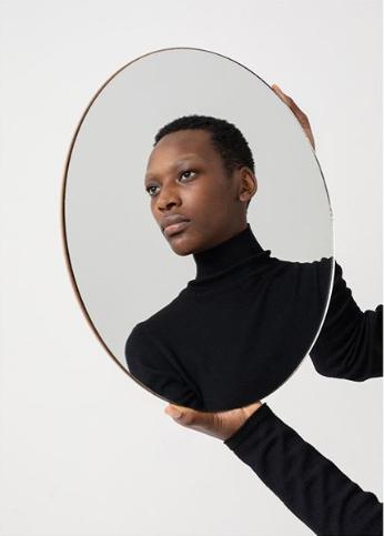 嗨,进来Cool一下