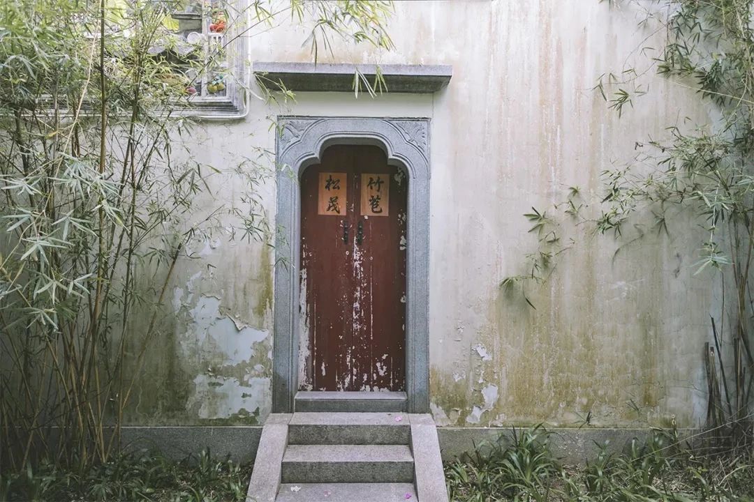 深圳周末带孩子免费游玩好去处,2021深圳免费适合遛娃玩地方排名