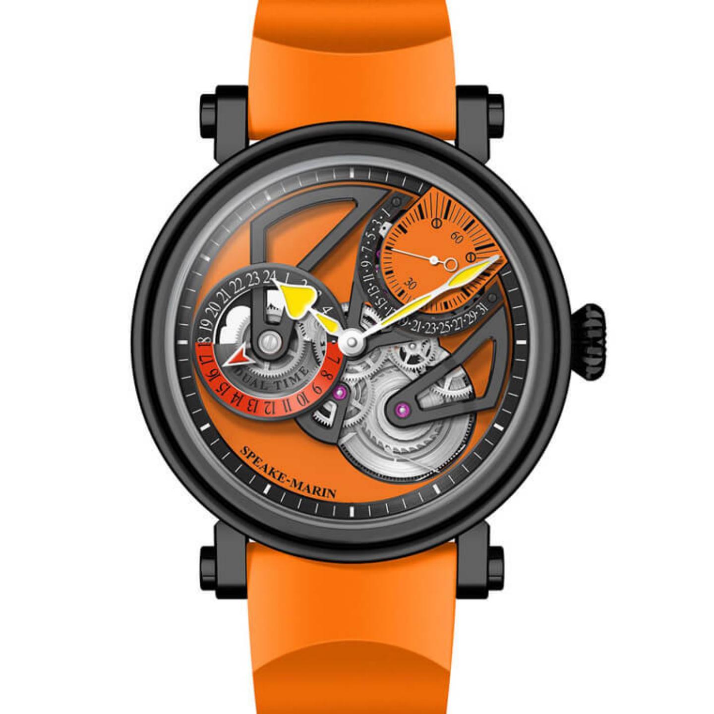 2020onlywatch慈善拍卖会,onlywatch慈善拍卖怎样才能参加