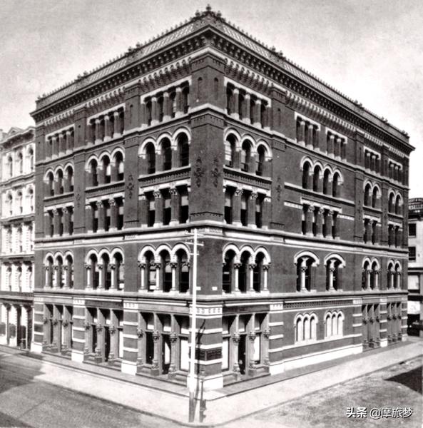 zara经典衬衫,zara衬衣是什么牌子