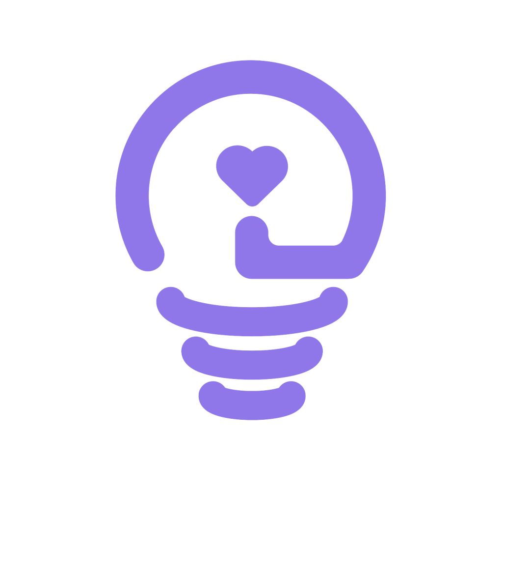 “即使用一朵花轻轻打都不可以”