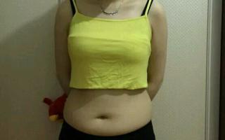 夏天到了，你还没瘦？花39元买它，小蛮腰、人鱼线在家就能练出来