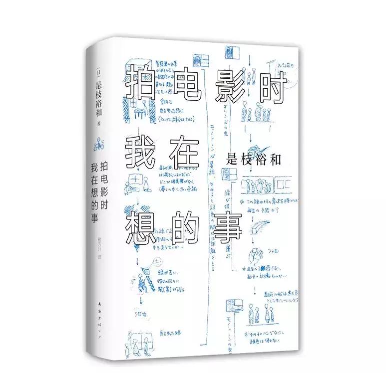 动画人「新年大礼包」来啦！wuhu~