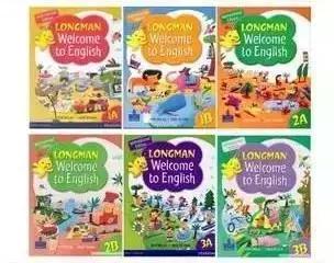 花20多万读民办本科值得吗,现在还值得上民办小学吗