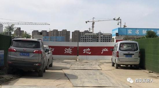 小易探店完整版,小易探店视频大全