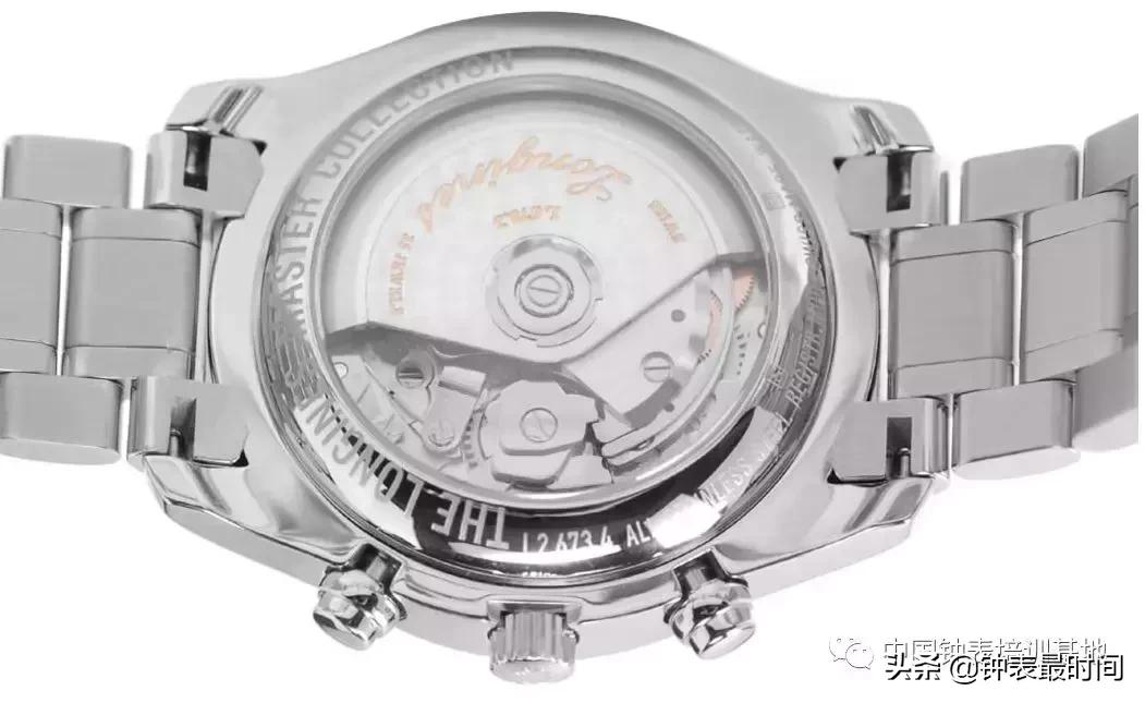 钟表专业维修,钟表维修师名表维修