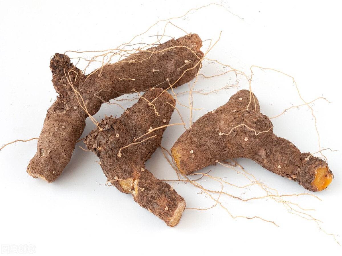 补阴滋阴最佳的汤,煲什么汤最补阴阴虚