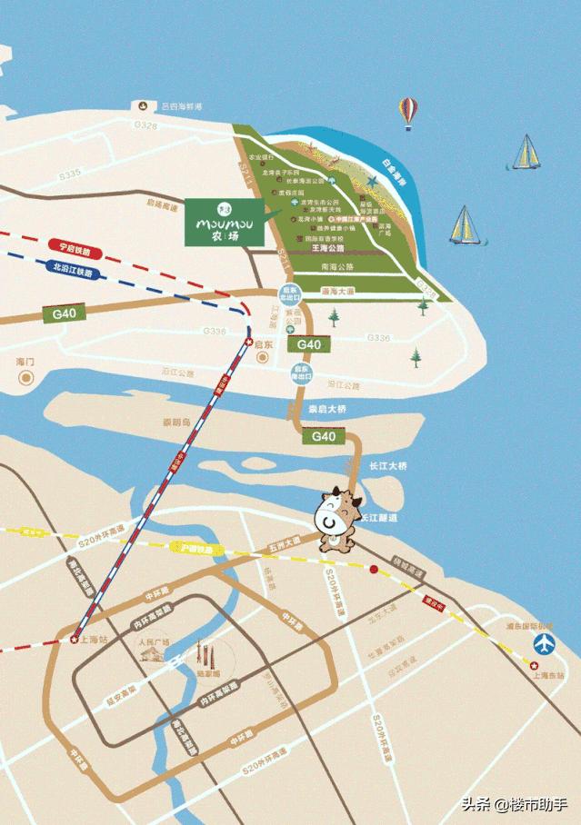 八月活动指南｜在夏日海边的音乐航线中，漫游星际银河