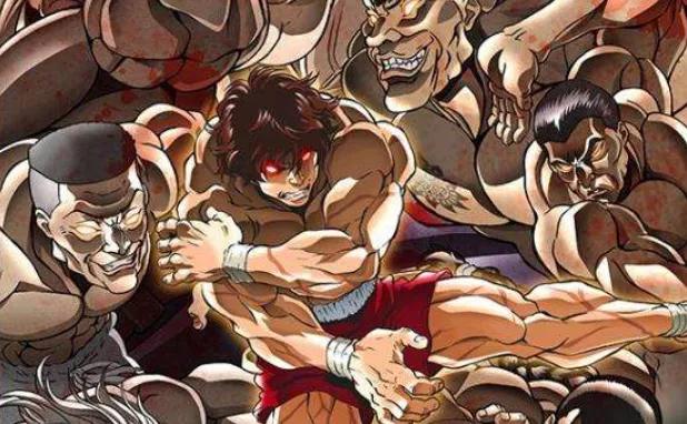 一集9.9分不愧是年度神剧,一集9.9的网剧