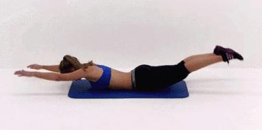 颈椎病肩膀厚怎么消除,颈椎导致的肩膀厚怎么改善