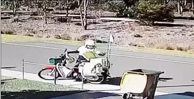 这些年澳洲快递都是怎么坑人的?