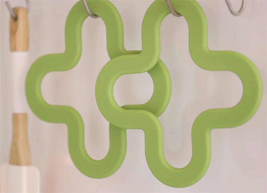 宜家家居值得买的好物,宜家家居厨房好物推荐