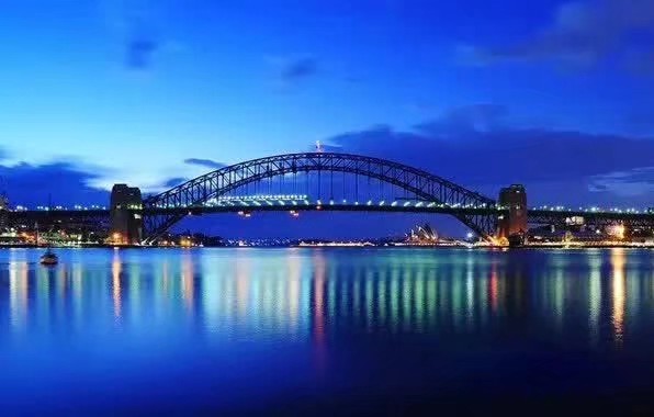 运营帮推广,一个好的运营能让店铺爆单