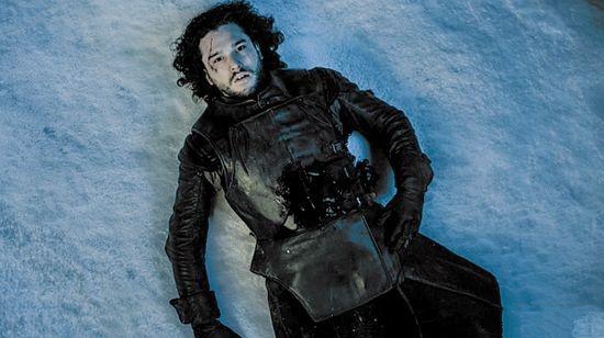 权力的游戏红袍女精彩片段,权力的游戏第一季龙妈跟马王片段