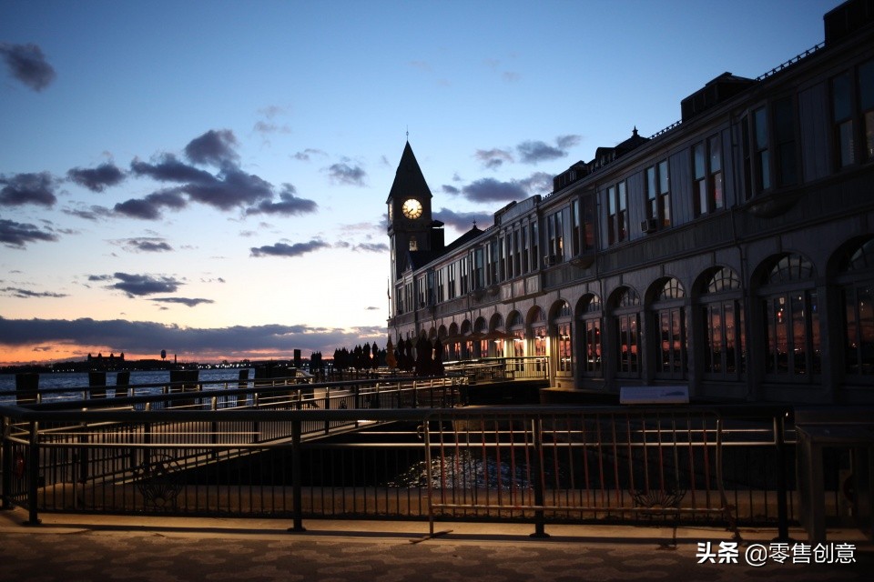 pr2022mac版需要的配置,pr2020mac版怎么安装