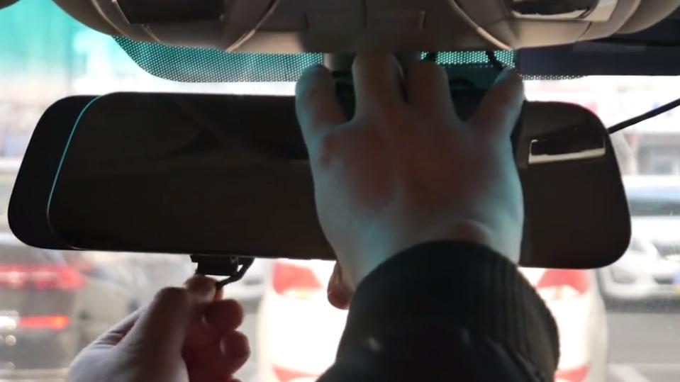 行车记录仪要怎么选择,行车记录仪如何选择比较实用