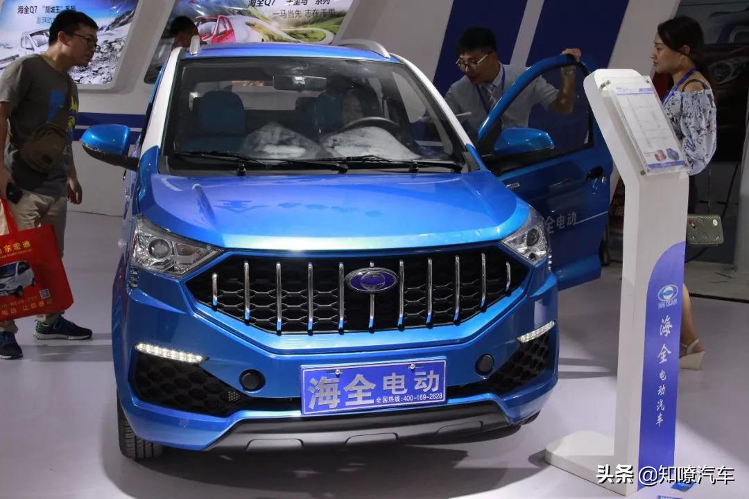 老头乐上路被抓会怎么样,老头乐上牌之后会被查吗