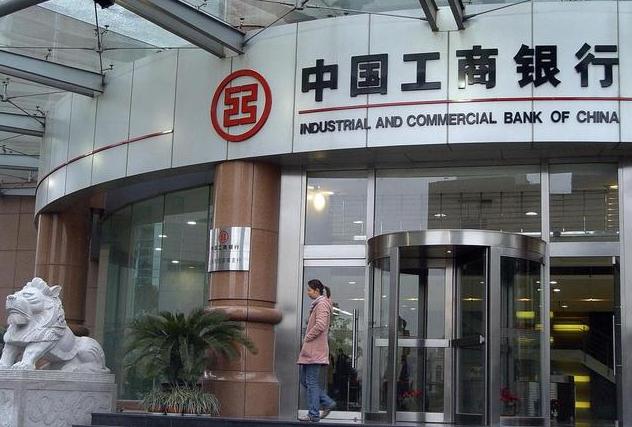 每月一万利息需要在银行存多少钱,要在银行存多少钱可以月利息20000