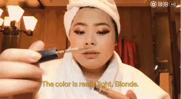 肥胖率不足3%的日本,凭什么她却靠200斤体重火爆中国?