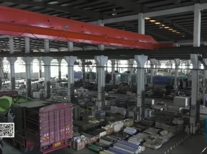 铁岭地区企业复工时间,铁岭高新技术企业复工