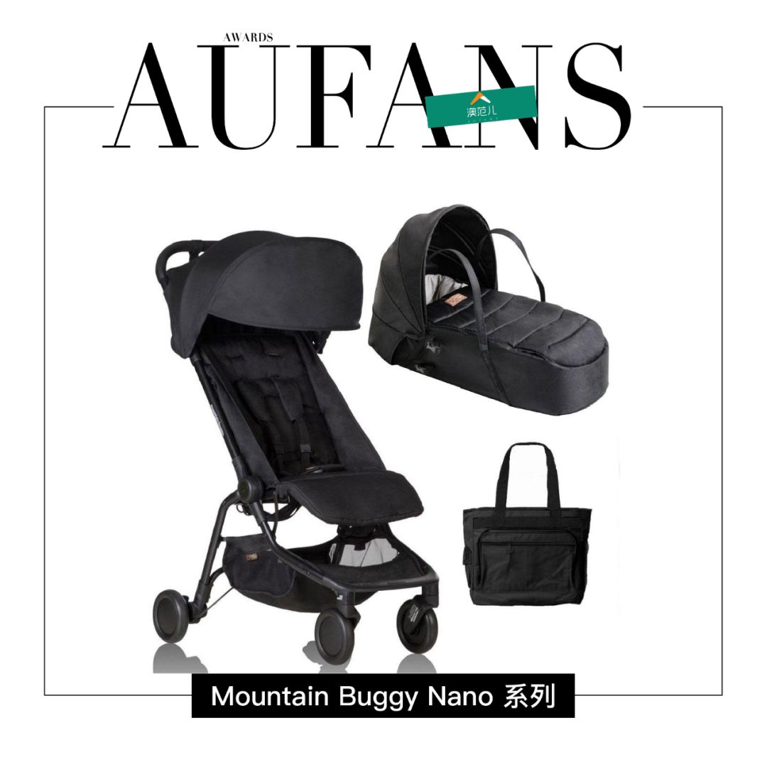 年度金曲大赏第一名有什么奖品,年度大赏精华