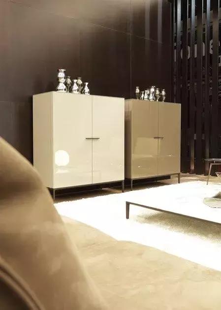 实木门免漆的好还是烤漆的好,定制家具是烤漆好还是免漆好