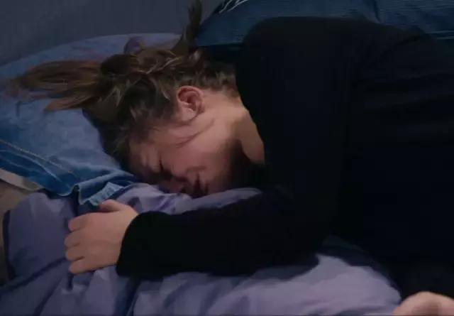 男人都是口是心非的,男生理解的口是心非