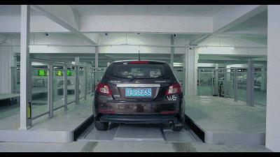 物流自动化设备全套视频,物流自动化设备