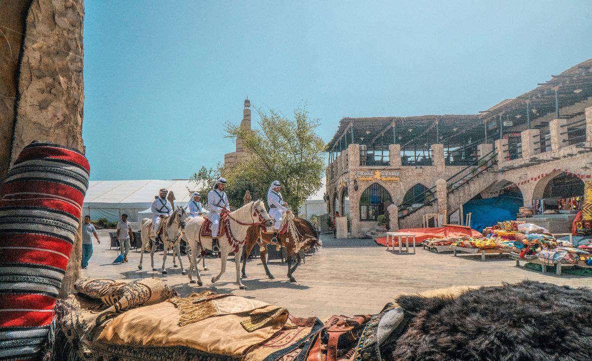 沙特石油卖多少才能赚钱,沙特卖石油一年能赚多少钱